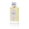 >> PARFUM №1 - Image 3