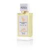 ⁦>> عطر رقم 10⁩ - الصورة ⁦3⁩