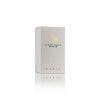 ⁦>> عطر رقم 10⁩ - الصورة ⁦2⁩