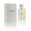 >> عطر رقم 10