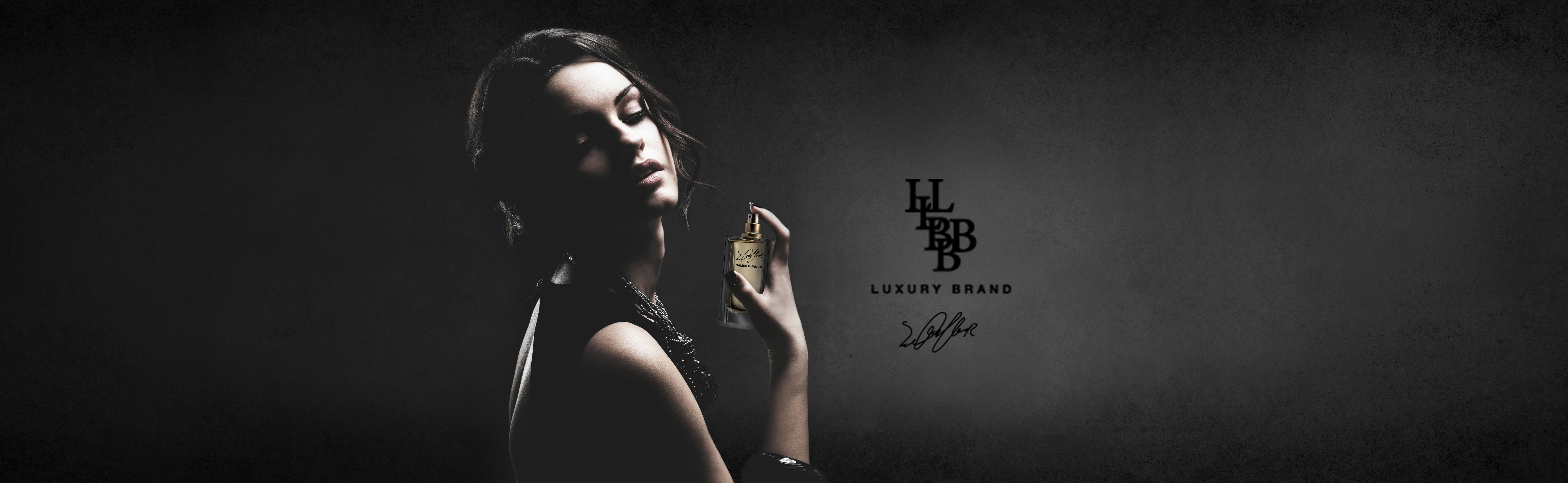 215641117-huge-export