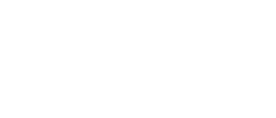 LUXURY BRAND & NATURA